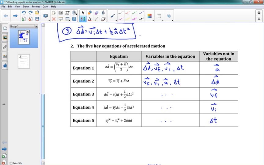 spice-of-lyfe-physics-equations-year-11